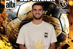 Valmir Veliu