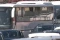 Autobus