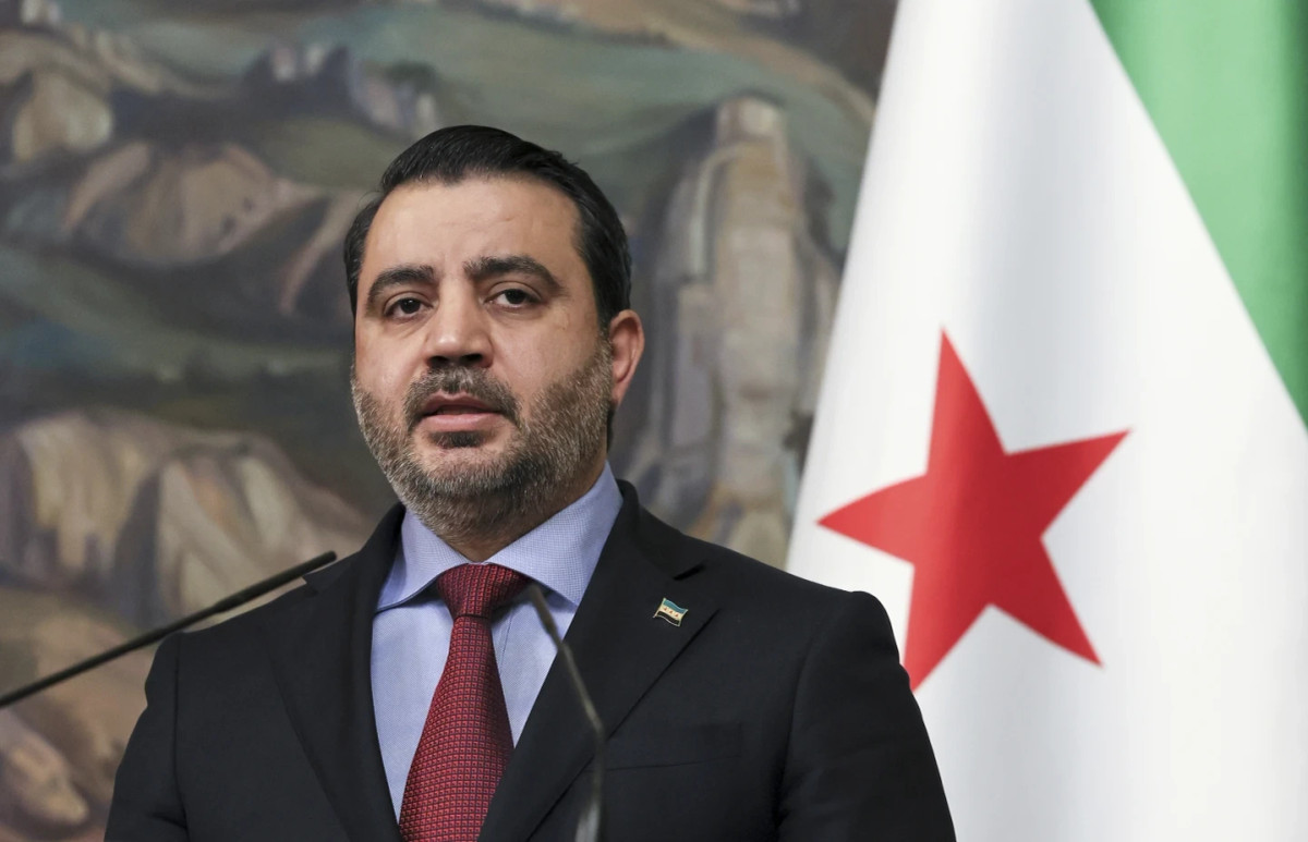 Raportohet për takim Siri Izrael në Paris  temë rikthimi i marrëveshjes së armëpushimit