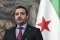 Asaad al-Shibani