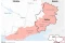 Donbas