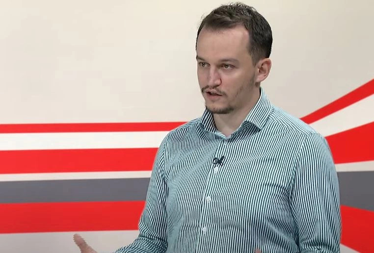 Cakolli: Teatër politik në KQZ, vendimi do të rrëzohet nga PZAP-ja