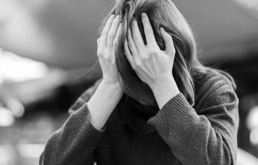 Personat e ndjeshëm