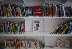 Librat