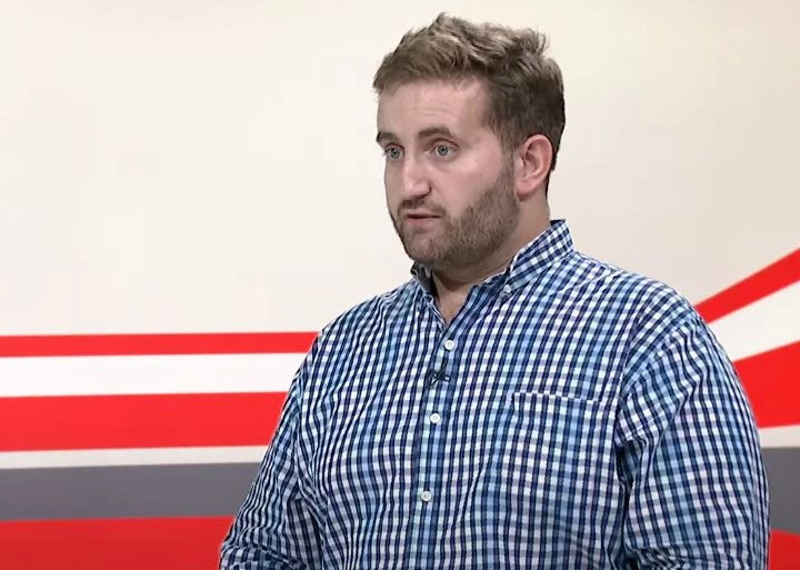 Shala: Kushtetuesja është e qartë në vendimin për konstituim të Kuvendit