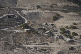Izraeli