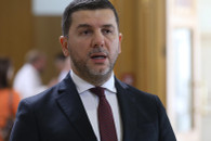 Memli