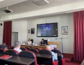 Sfida e huazimeve në shqip përballë kontakteve gjuhësore për identitet profesional