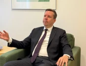 Matti Nissinen
