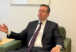 Matti Nissinen