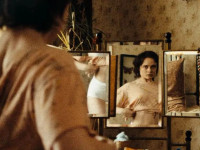 Pamje nga filmi "Sound of Falling"