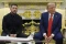 Zelensky dhe Trump