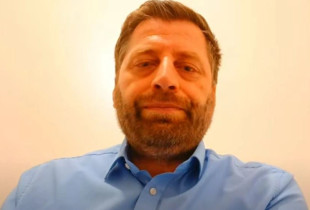 seb bytyci