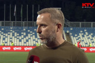 Zekirija Ramadani
