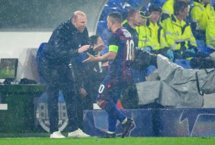shaqiri