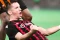 Liridon Latifi - Shkendija