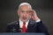 Benjamin Netanyahu