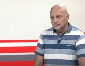 Artan Qerkini