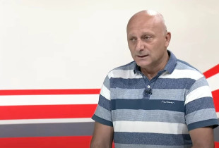 Artan Qerkini