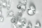 Diamantët