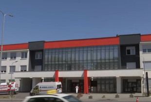 QKMF-Gjilan
