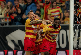 Jagiellonia