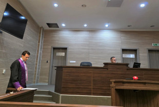Cvetkoviq pranon fajësinë për nxitje të përçarjes dhe mosdurimit
