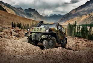 LMV2