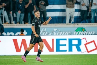 rashica