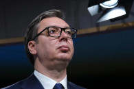 vucic