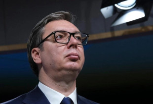 vucic