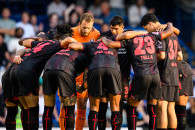 Bayer Leverkusen