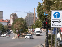 transportuesit nderurbane