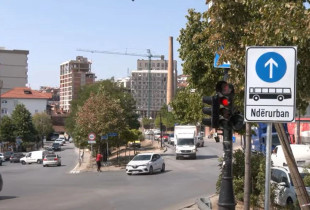 transportuesit nderurbane