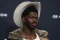 Lil Nas X