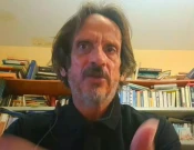 ben andoni