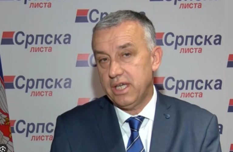 Lista Serbe ankohet në PZAP për vendimin e KQZ-së