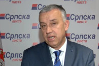 ellek