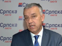 ellek