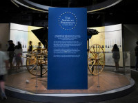 Administrata e Trumpit evidenton se muzetë “paraqesin negativisht historinë e SHBA-së”