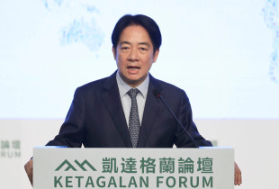 lai