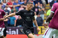 granit Xhaka - Sunderland