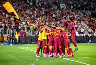 Roma