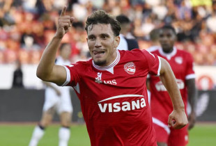 Valmir Matoshi
