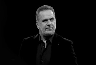 Artur Zheji KOHA