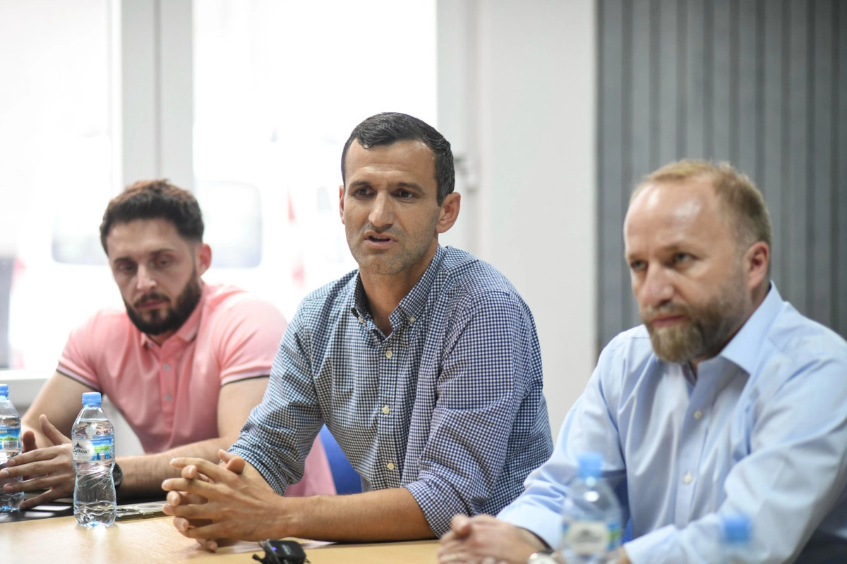 supremja-ia-refuzon-ankesen-per-moscertifikim-kandidatit-te-pdk-se-ne-decan