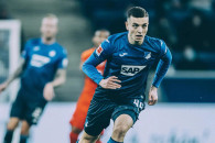 Fisnik Asllani