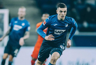 Fisnik Asllani