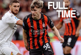 Milan