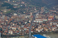 Veriu i Kosoves